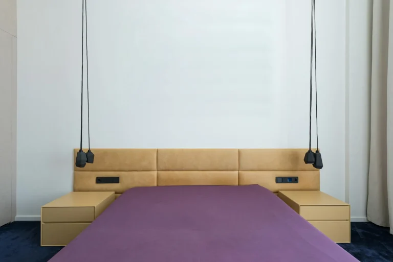 Bed Frames
