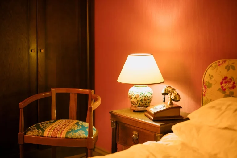 Bedroom Design