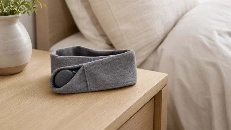 Sleep Tech